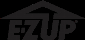 Kortingscode voor e-Z UP Partner code bij E-Z UP