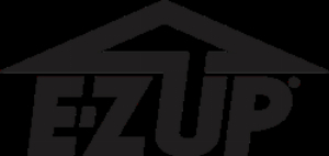 Kortingscode voor evergreen 10% korting voor Sitewide Coupon Code bij E-Z UP