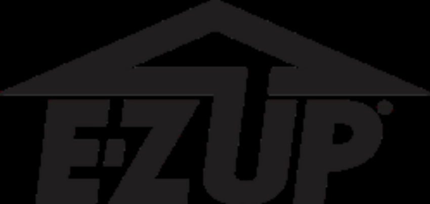 Kortingscode voor evergreen 10% korting voor Sitewide Coupon Code bij E-Z UP