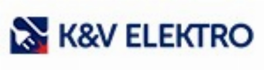 Kortingscode voor 5% korting op de gehele aankoop bij aankoop van meer dan 1500 CZK bij E1 cz