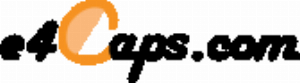 Kortingscode voor e4Hats - 10% kortingsbon bij e4hats