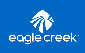 Kortingscode voor  bij Eagle Creek