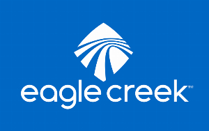 Kortingscode voor  bij Eagle Creek