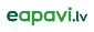 Kortingscode voor vERKOOP bij Eapavi LV