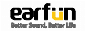 Kortingscode voor earFun Open Jump - 25% korting voor bij Earfun Inc