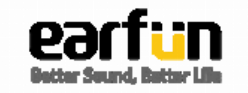 Kortingscode voor Lente 2026 30% KORTING - EarFun open sprong bij Earfun Inc