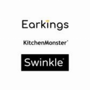 Kortingscode voor gratis verzending bij Earkings