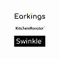 Kortingscode voor gratis verzending bij Earkings
