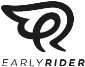 Kortingscode voor nieuw assortiment gelanceerd bij Early Rider