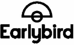 Kortingscode voor meld u aan voor het REWARDS-programma van Earlybird CBD en ontvang EXCLUSIEVE KORTINGEN bij Earlybird CBD