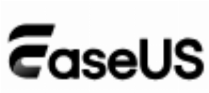 Kortingscode voor en-easeus new year sale-up to 68% off bij Ease