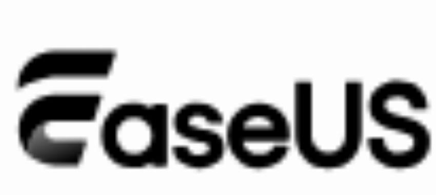 Kortingscode voor en-easeus new year sale-up to 68% off bij Ease