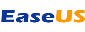 Kortingscode voor up to 50% off premium software solutions bij EaseUS