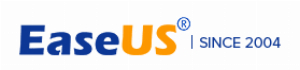 Kortingscode voor 20% korting everything bij EaseUS Software