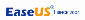 Kortingscode voor 20% korting everything bij EaseUS Software