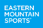 Kortingscode voor door activiteitsbehoeften Exclusief Skimlinks bij Eastern Mountain Sports