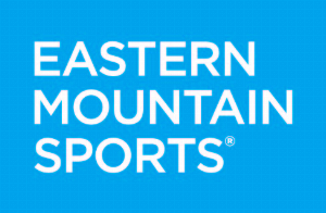 Kortingscode voor tot 70% korting op de opruiming - 100 s nieuwe afprijzingen toegevoegd bij Eastern Mountain Sports Koop nu ems Exclusief Skimlinks bij Eastern Mountain Sports