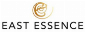 Kortingscode voor 15% korting bij EastEssence Kilam Inc