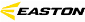 Kortingscode voor koop de coolste premium slaghandschoenen die er zijn - Easton Walk-Off Ethos-collectie bij Easton Affiliate Marketing