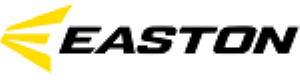 Kortingscode voor koop de nieuwste Ghost Bats en verbeter je swing deze zomer bij Easton Affiliate Marketing