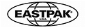 Kortingscode voor eastpak Summer Sale - tot 50% korting VK bij Eastpak
