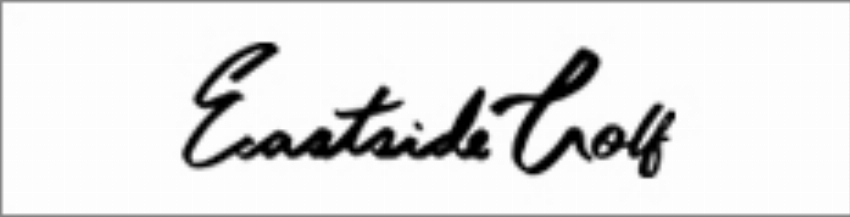 Kortingscode voor aanbieding van Free Shipping on All Orders 150 bij Eastside Golf