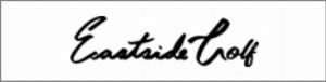 Kortingscode voor winkel Eastside Golf Sale bij Eastside Golf