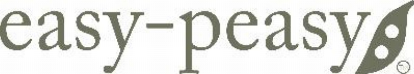 Kortingscode voor sokken deal bij easy-peasy