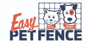 Kortingscode voor test bij Easy Pet Fence