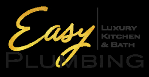 Kortingscode voor bespaar 5% extra met kortingscode bij Easy Plumbing