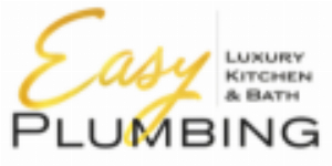 Kortingscode voor save an extra 5% with discount code  bij Easy Plumbing