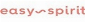Kortingscode voor 50% korting op de winkel bij Easy Spirit