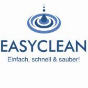 Kortingscode voor 10% korting voor winkelwagenverlaters bij EASYCLEAN