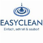 Kortingscode voor 10% korting voor winkelwagenverlaters bij EASYCLEAN
