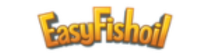 Kortingscode voor easyFishoil - 15% kortingsbon bij EasyFishoil