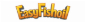 Kortingscode voor easyFishoil - 15% kortingsbon bij EasyFishoil