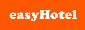 Kortingscode voor boek direct voor gegarandeerd de beste prijs bij easyHotel