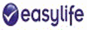 Kortingscode voor 15% korting voor when you spend 75 bij Easylife Group