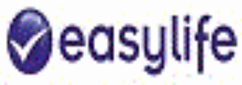 Kortingscode voor bespaar 40 op de Easylife XL verwarmde luchter met timer 3 lagen bij Easylife Group