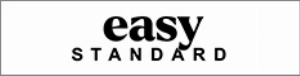 Kortingscode voor winkel nu vandaag bij Easy Standard bij EasyStandard