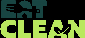 Kortingscode voor aanbieding van 15 Free Meals at EatClean bij Eat Clean