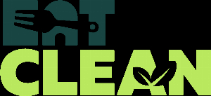 Kortingscode voor bespaar met Eat Clean bereide maaltijden 50% korting voor bij Eat Clean