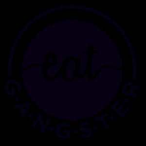 Kortingscode voor 10% KORTING bij eat G A N G S T E R