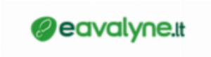 Kortingscode voor eavalyne lt dagen TOT -40% vanaf 89 bij Eavalyne LT