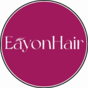 Kortingscode voor  bij Eayon hair
