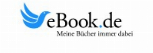 Kortingscode voor 60% of meer korting op bestsellers voor het downloaden van audioboeken bij eBook