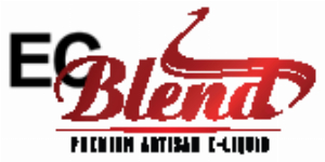 Kortingscode voor 20% korting op e-vloeistof bij ECBlend