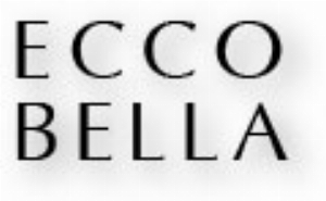 Kortingscode voor aanbieding van 15% korting sitewide with code bij Ecco Bella