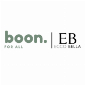 Kortingscode voor aanbieding van 15% korting voor sitewide with code bij Ecco Bella
