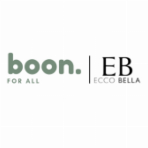 Kortingscode voor sAFEOPT10 voor 10% korting bij Ecco Bella